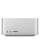 Apple Mac Studio M1 Ultra/128GB/2TB/Mac OS - 730594 - zdjęcie
